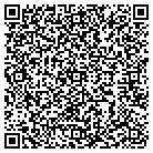 QR code with Navigant Consulting Inc contacts