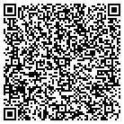 QR code with Giorgios S PCF Fine Arts Gller contacts