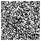 QR code with VTS Operating Fund Inc contacts