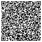 QR code with University of Hawaii Edctn contacts