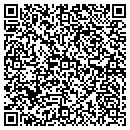 QR code with Lava Contracting contacts