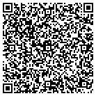 QR code with Air & Sea Travel Center Inc contacts