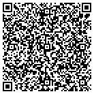 QR code with Perfectly Clean Housekeeping contacts