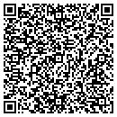 QR code with Jack In The Box contacts