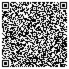 QR code with Phat Sound Productions contacts