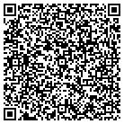 QR code with Artists Gallery Of Kauai contacts