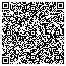 QR code with Gomes & Assoc contacts