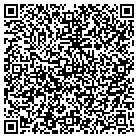 QR code with Doreens Barber & Hairstyling contacts