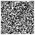 QR code with Clark Printing Company Inc contacts