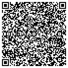 QR code with Wing's Jewelry & Gifts contacts