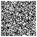 QR code with Aqua Clear Pool & Spa contacts