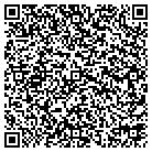 QR code with Robert W Wilkinson MD contacts
