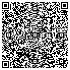 QR code with Fish Dock Deli & Store contacts