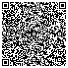 QR code with Pulaski County Criminal Court contacts