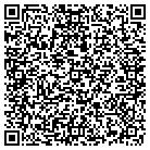 QR code with Pro Design and Fast Printing contacts