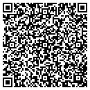 QR code with World Talent Inc contacts