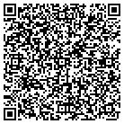 QR code with R S Weir General Contractor contacts