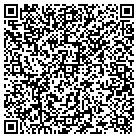 QR code with Plantation Agriculture Museum contacts