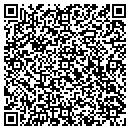 QR code with Chozen-Ji contacts