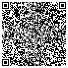 QR code with Child Support Enforcement Agcy contacts