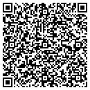 QR code with Island Mini-Mart contacts