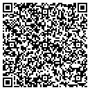 QR code with Towill RM Corp contacts