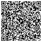 QR code with Fidelity Nat Info Solutions contacts