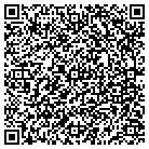 QR code with Carl Y Watanabe DDS A Prof contacts