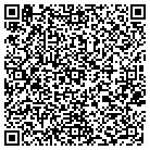 QR code with Muslim Assoc of Hawaii Inc contacts