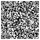 QR code with Shige's Saimin Restaurant contacts