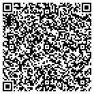 QR code with Retriever Payment Systems contacts
