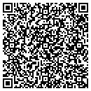 QR code with Pauls Gem Source contacts
