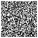 QR code with Waikoloa Repair contacts