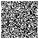 QR code with Manoa Mapworks Inc contacts