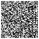 QR code with Anorexia and Bulimia Center contacts