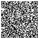 QR code with Nixtelecom contacts