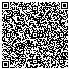 QR code with Big Island Rainforest Action contacts