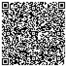 QR code with Gerald Fowlkes Construction Co contacts