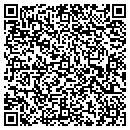 QR code with Delicious Hawaii contacts