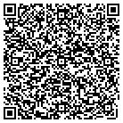 QR code with Flying Hammers Construction contacts