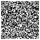 QR code with Maui Solar Energy Software LLC contacts