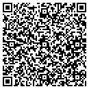 QR code with Super Tech Center contacts