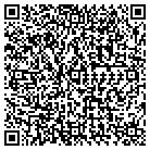 QR code with Robert L S Nip Atty contacts