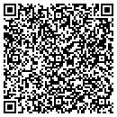 QR code with Conrad Parducci contacts
