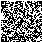 QR code with Access Lfits Of Hawaii Inc contacts