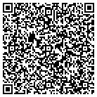 QR code with Mc Intosh's Flower Shop contacts