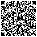 QR code with Touching The Earth contacts
