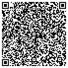 QR code with Financial & Investment Mgmt contacts