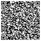 QR code with West Side Story Party Rentals contacts