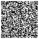 QR code with Able Distributors Inc contacts